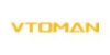 VTOMAN Gutscheincode